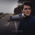Cover Platz 12