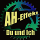 Cover Platz 22