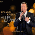 Cover Platz 12