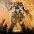 Cover Platz 5