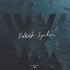 Cover Platz 19