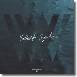 Cover: Wincent Weiss & Johannes Oerding - Die guten Zeiten