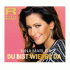Cover: Nina Marlisa - Du bist wieder da