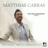 Cover: Matthias Carras - Du hast mich überzeugt (Pottblagen Summer Mix)