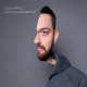 Cover: Fritz Kalkbrenner - Suol Mates