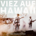 Cover Platz 1
