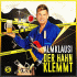 Cover: Almklausi - Der Hahn klemmt