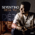 Cover Platz 10