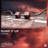 Danko – Pump It Up