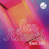 Cover: Jan Kunath - Hitmix 2021