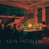 Cover Platz 83