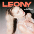 Cover: Leony - No More Second Chances