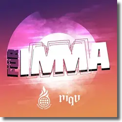 Cover: Culcha Candela & NIQU - Für imma