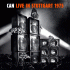 Cover Platz 18