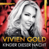 Cover: Vivien Gold - Kinder dieser Nacht