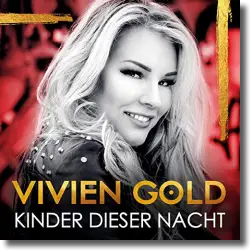 Cover: Vivien Gold - Kinder dieser Nacht