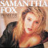 Cover: Samantha Fox - I Promise You