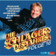 Cover Platz 26