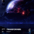 Cover Platz 20