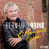 Cover: Bernhard Brink - Schlager-Titan-Hitmix