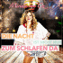 Cover Platz 19