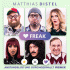 Cover Platz 17