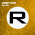 Tobey Nize – Nur Du
