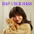 Cover Platz 5