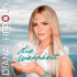 Cover: Diana Herold - Die Wahrheit