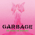 Cover: Garbage - No Gods No Masters