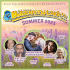 Cover Platz 27