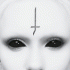 Cover: Lord Of The Lost - Judas
