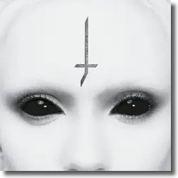 Cover: Lord Of The Lost - Judas