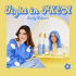 Cover: Emily Roberts - Fight in IKEA