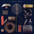 Cover Platz 19