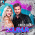 2Glamur – Unbesiegbar