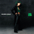 Cover: Alicia Keys - Songs in A Minor (20th Anniversary Edition)