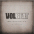 Cover: Volbeat - Wait A Minute My Girl
