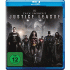 Cover Platz 19