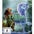 Cover Platz 18