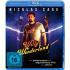 Cover Platz 11