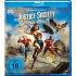 Cover Platz 11