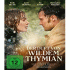 Cover Platz 13