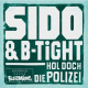 Cover Platz 58