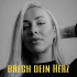 Cover: Anna Kalchgruber - Brech Dein Herz