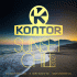 Cover Platz 26