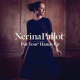 Cover: Nerina Pallot - Put Your Hands Up