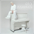 Cover: ela. - Zusammen