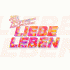 Cover Platz 8