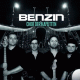 Cover Platz 11